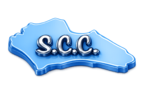 SCC 志高湖キャンピングクラブ